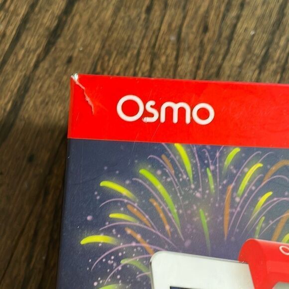 EUC Osmo Genius Starter Kit - Picture 9 of 10